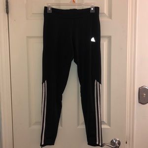 ADIDAS leggings